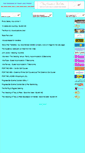 Mobile Screenshot of design-suite.co.uk